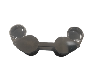 ΜΕΓΕΘΥΝΤΙΚΟΣ ΦΑΚΟΣ ΔΙΠΛΟΣ Χ10-Χ20