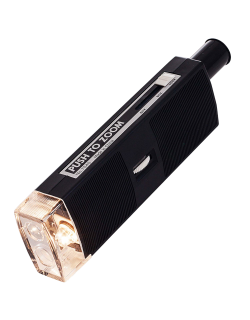 ΜΙΚΡΟΣΚΟΠΙΟ ΜΕ ΦΩΣ 60-100Χ