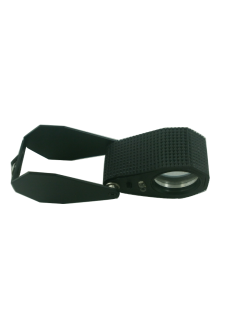 ΜΕΓΕΘΥΝΤΙΚΟΣ ΦΑΚΟΣ Χ10 ΜΕ ΛΕΥΚΟ LED ECONOMY