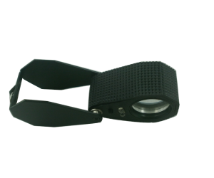 ΜΕΓΕΘΥΝΤΙΚΟΣ ΦΑΚΟΣ Χ10 ΜΕ ΛΕΥΚΟ LED ECONOMY ΜΕΓΕΘΥΝΤΙΚΟΣ ΦΑΚΟΣ Χ10 ΜΕ ΛΕΥΚΟ LED ECONOMY