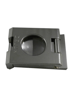 ΜΕΓΕΘΥΝΤΙΚΟΣ ΦΑΚΟΣ ΑΝΑΔΙΠΛΟΥΜΕΝΟΣ 10Χ ΜΕΓΕΘΥΝΤΙΚΟΣ ΦΑΚΟΣ ΑΝΑΔΙΠΛΟΥΜΕΝΟΣ 10Χ