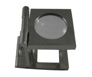 ΜΕΓΕΘΥΝΤΙΚΟΣ ΦΑΚΟΣ ΑΝΑΔΙΠΛΟΥΜΕΝΟΣ 10Χ