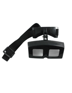 ΜΕΓΕΘΥΤΙΚΟΣ ΦΑΚΟΣ ΚΕΦΑΛΗΣ Χ3