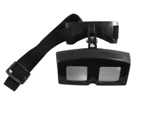 ΜΕΓΕΘΥΤΙΚΟΣ ΦΑΚΟΣ ΚΕΦΑΛΗΣ Χ3 ΜΕΓΕΘΥΤΙΚΟΣ ΦΑΚΟΣ ΚΕΦΑΛΗΣ Χ3