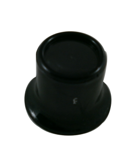 ΜΕΓΕΘΥΝΤΙΚΟΣ ΦΑΚΟΣ ΜΑΤΙΟΥ 