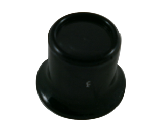 ΜΕΓΕΘΥΝΤΙΚΟΣ ΦΑΚΟΣ ΜΑΤΙΟΥ 