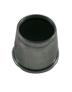 ΜΕΓΕΘΥΝΤΙΚΟΣ ΦΑΚΟΣ ΜΑΤΙΟΥ ΑΛΟΥΜΙΝΙΟΥ