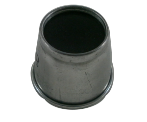 ΜΕΓΕΘΥΝΤΙΚΟΣ ΦΑΚΟΣ ΜΑΤΙΟΥ ΑΛΟΥΜΙΝΙΟΥ