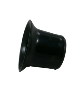 ΜΕΓΕΘΥΝΤΙΚΟΣ ΦΑΚΟΣ ΜΑΤΙΟΥ 