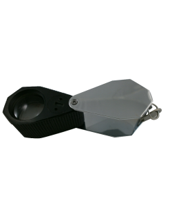 ΜΕΓΕΘΥΝΤΙΚΟΣ ΦΑΚΟΣ Χ20 ΜΕ 6 ΛΕΥΚΑ LED