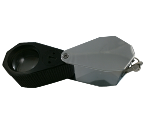 ΜΕΓΕΘΥΝΤΙΚΟΣ ΦΑΚΟΣ Χ20 ΜΕ 6 ΛΕΥΚΑ LED ΜΕΓΕΘΥΝΤΙΚΟΣ ΦΑΚΟΣ Χ20 ΜΕ 6 ΛΕΥΚΑ LED