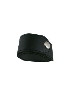 ΜΕΓΕΘΥΝΤΙΚΟΣ ΦΑΚΟΣ Χ10 ΜΕ ΛΕΥΚΟ LED ECONOMY