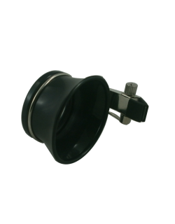 ΜΕΓΕΘΥΝΤΙΚΟΣ ΦΑΚΟΣ ΜΑΤΙΟΥ ΜΕ ΠΙΑΣΤΡΑΚΙ