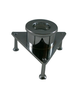 ΜΕΓΕΝΘΥΤΙΚΟΣ ΦΑΚΟΣ ΜΕ ΤΡΙΠΟΔΑ 10x