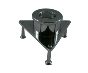 ΜΕΓΕΝΘΥΤΙΚΟΣ ΦΑΚΟΣ ΜΕ ΤΡΙΠΟΔΑ 10x ΜΕΓΕΝΘΥΤΙΚΟΣ ΦΑΚΟΣ ΜΕ ΤΡΙΠΟΔΑ 10x