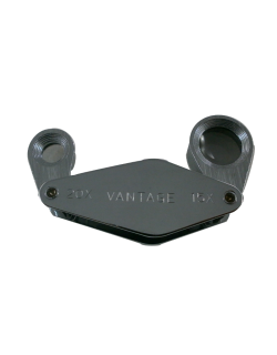 ΜΕΓΕΘΥΝΤΙΚΟΣ ΦΑΚΟΣ ΔΙΠΛΟΣ Χ15-Χ20 ΙΑΠΩΝΙΑΣ