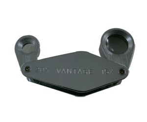 ΜΕΓΕΘΥΝΤΙΚΟΣ ΦΑΚΟΣ ΔΙΠΛΟΣ Χ15-Χ20 ΙΑΠΩΝΙΑΣ