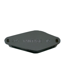 ΜΕΓΕΘΥΝΤΙΚΟΣ ΦΑΚΟΣ ΔΙΠΛΟΣ Χ15-Χ20 ΙΑΠΩΝΙΑΣ