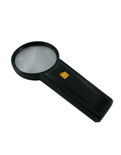 ΜΕΓΕΘΥΝΤΙΚΟΣ ΦΑΚΟΣ ΧΕΙΡΟΣ ΜΕ ΦΩΣ LED