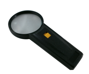 ΜΕΓΕΘΥΝΤΙΚΟΣ ΦΑΚΟΣ ΧΕΙΡΟΣ ΜΕ ΦΩΣ LED ΜΕΓΕΘΥΝΤΙΚΟΣ ΦΑΚΟΣ ΧΕΙΡΟΣ ΜΕ ΦΩΣ LED