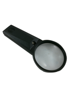 ΜΕΓΕΘΥΝΤΙΚΟΣ ΦΑΚΟΣ ΧΕΙΡΟΣ ΜΕ ΦΩΣ LED