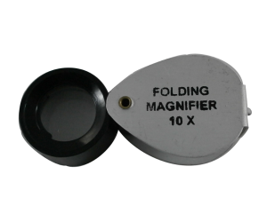 ΜΕΓΕΘΥΝΤΙΚΟΣ ΦΑΚΟΣ X10 ΠΛΑΣΤΙΚΟΣ