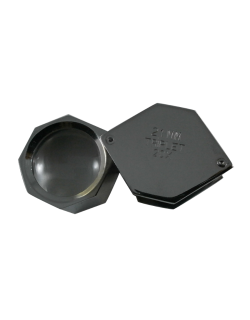 ΜΕΓΕΘΥΝΤΙΚΟΣ ΦΑΚΟΣ X10-X20 TRIPLET ΕΞΑΓΩΝΟΣ ΜΕΓΕΘΥΝΤΙΚΟΣ ΦΑΚΟΣ X10-X20 TRIPLET ΕΞΑΓΩΝΟΣ