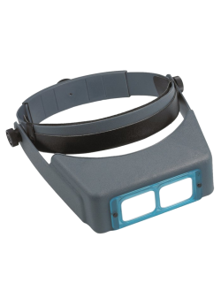 ΜΕΓΕΘΥNΤΙΚΟΣ ΦΑΚΟΣ ΚΕΦΑΛΗΣ OPTIVISOR