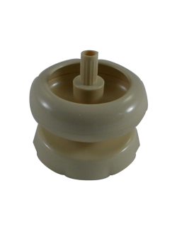 ΕΡΓΑΛΕΙΟ ΓΙΑ ΠΕΡΑΣΜΑ ΠΕΤΡΩΝ MINI