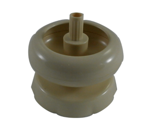 ΕΡΓΑΛΕΙΟ ΓΙΑ ΠΕΡΑΣΜΑ ΠΕΤΡΩΝ MINI