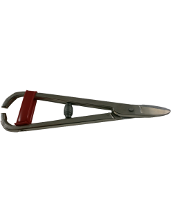 ΨΑΛΙΔΙ ΜΕΤΑΛΛΟΥ 180mm