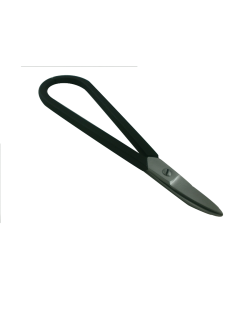 ΨΑΛΙΔΙ ΜΕΤΑΛΛΟΥ 180mm