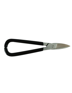 ΨΑΛΙΔΙ ΜΕΤΑΛΛΟΥ 180mm