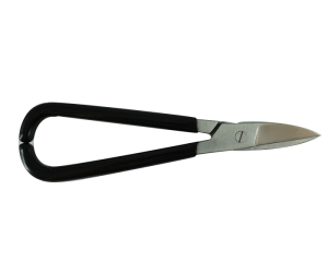 ΨΑΛΙΔΙ ΜΕΤΑΛΛΟΥ 180mm