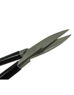 ΨΑΛΙΔΙ ΜΕΤΑΛΛΟΥ 180mm