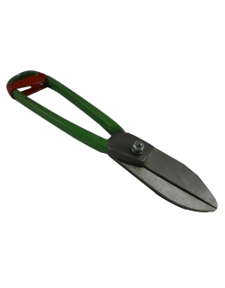 ΨΑΛΙΔΙ ΜΕΤΑΛΛΟΥ 250mm