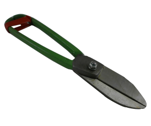 ΨΑΛΙΔΙ ΜΕΤΑΛΛΟΥ 250mm