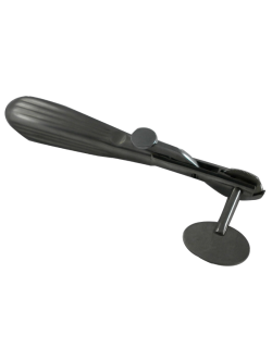 ΚΟΦΤΗΣ ΔΑΧΤΥΛΙΔΙΩΝ