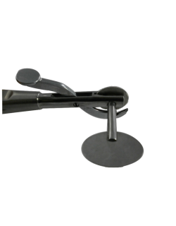 ΚΟΦΤΗΣ ΔΑΧΤΥΛΙΔΙΩΝ