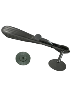 ΚΟΦΤΗΣ ΔΑΧΤΥΛΙΔΙΩΝ