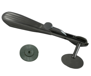 ΚΟΦΤΗΣ ΔΑΧΤΥΛΙΔΙΩΝ