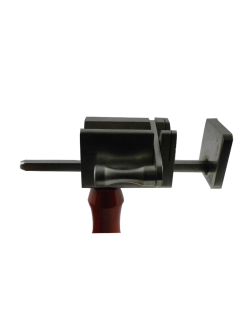 ΣΑΡΝΙΕΡΟΚΟΦΤΗΣ 