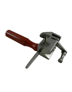 ΣΑΡΝΙΕΡΟΚΟΦΤΗΣ 