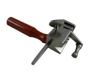 ΣΑΡΝΙΕΡΟΚΟΦΤΗΣ 