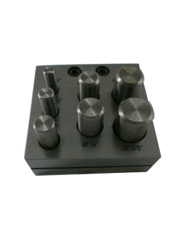 ΚΟΠΤΙΚΟ ΚΥΚΛΙΚΩΝ ΜΕΤΑΛΛΙΚΩΝ ΔΙΣΚΩΝ ΣΕΤ 7ΤΕΜ. ΚΟΠΤΙΚΟ ΚΥΚΛΙΚΩΝ ΜΕΤΑΛΛΙΚΩΝ ΔΙΣΚΩΝ ΣΕΤ 7ΤΕΜ.