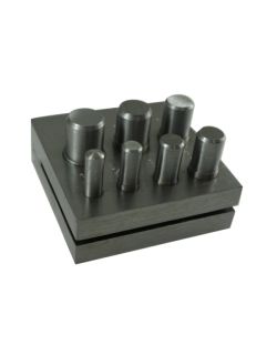 ΚΟΠΤΙΚΟ ΚΥΚΛΙΚΩΝ ΜΕΤΑΛΛΙΚΩΝ ΔΙΣΚΩΝ ΣΕΤ 7ΤΕΜ. ΚΟΠΤΙΚΟ ΚΥΚΛΙΚΩΝ ΜΕΤΑΛΛΙΚΩΝ ΔΙΣΚΩΝ ΣΕΤ 7ΤΕΜ.