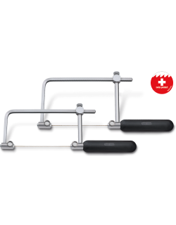 ΣΕΓΑΔΟΡΟΣ ΕΛΒΕΤΙΚΟΣ 100mm