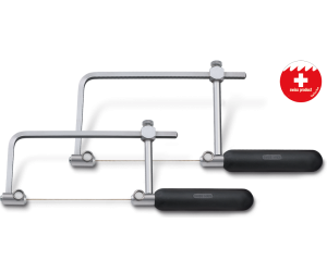 ΣΕΓΑΔΟΡΟΣ ΕΛΒΕΤΙΚΟΣ 100mm