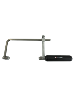 ΣΕΓΑΔΟΡΟΣ ΕΛΒΕΤΙΚΟΣ 100mm