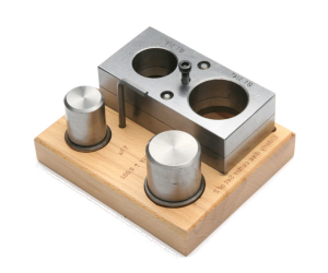 ΚΟΠΤΙΚΟ ΚΥΚΛΙΚΩΝ ΜΕΤΑΛΛΙΚΩΝ ΔΙΣΚΩΝ ΣΕΤ 2ΤΕΜ.35.0-44.5mm